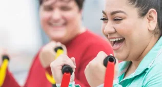 Register for Programs