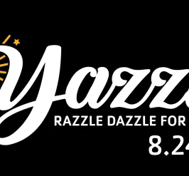Yazzle logo 