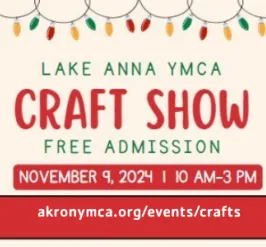 LAY Craft Show