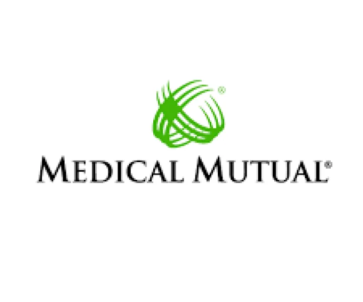 mm logo
